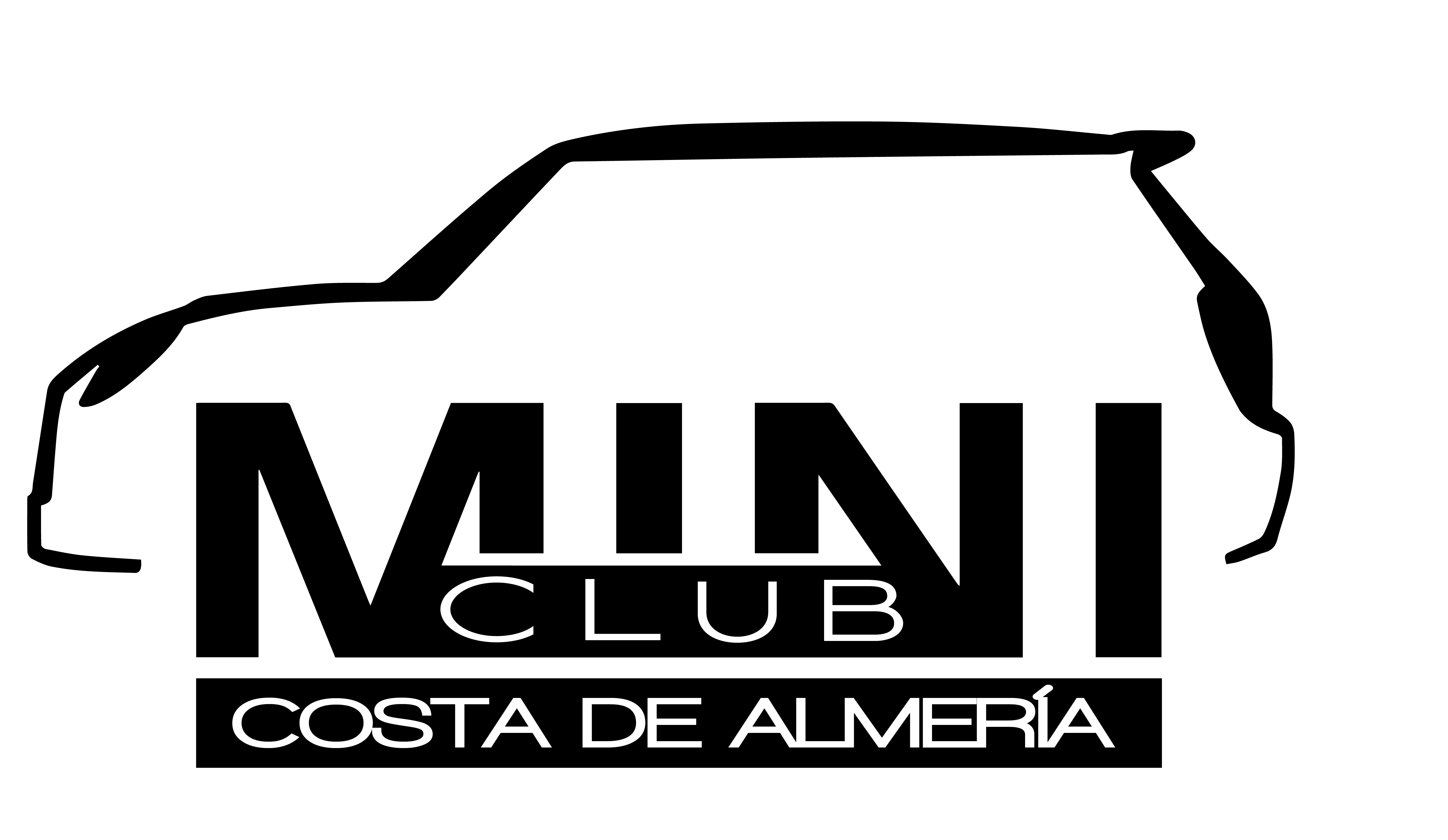 Club Mini Costa de Almeria